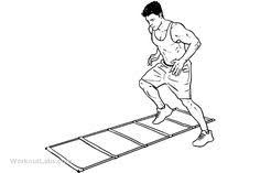 skater’s-quick-stepping