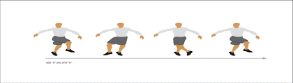 skater’s-quick-stepping
