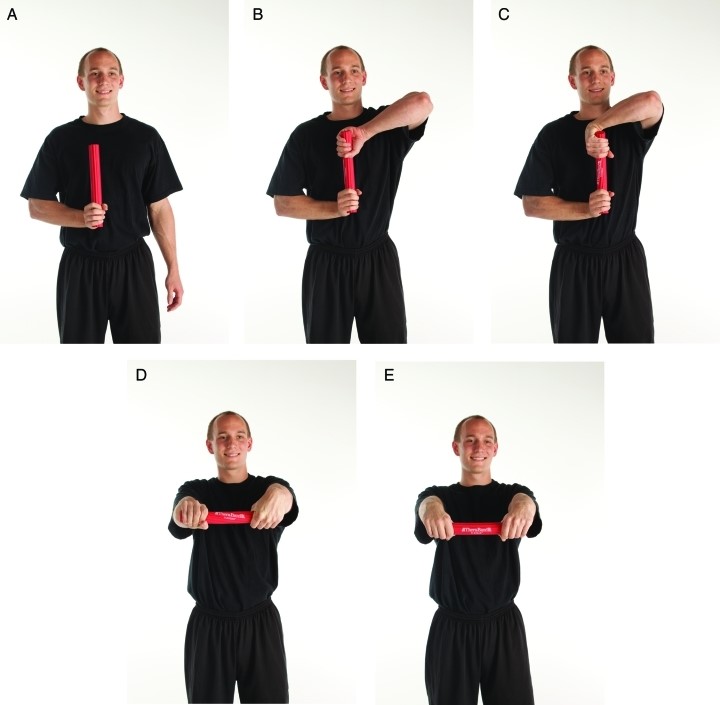 winning-of-cloths