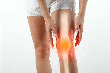 knee osteoarthritis